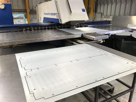 metal fabricators southampton|sheet metal fabricators hampshire.